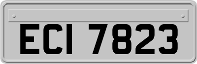 ECI7823