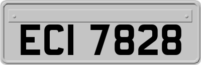 ECI7828