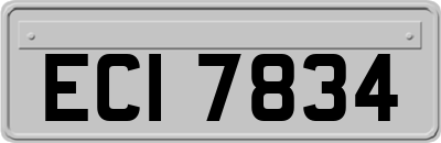 ECI7834