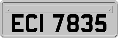 ECI7835