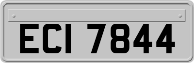 ECI7844