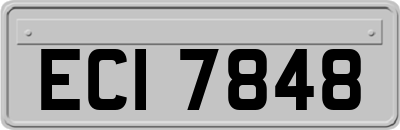 ECI7848