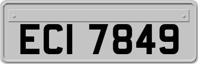 ECI7849