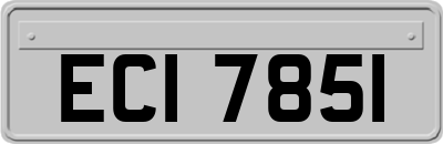 ECI7851