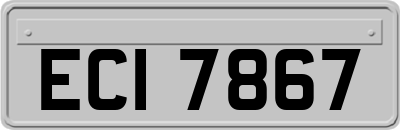ECI7867
