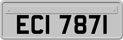 ECI7871