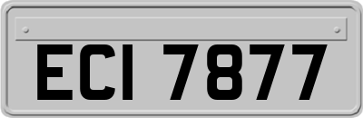 ECI7877