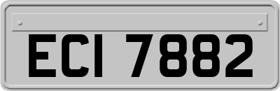 ECI7882