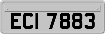 ECI7883