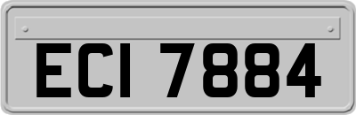 ECI7884