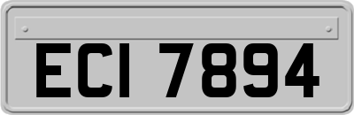 ECI7894