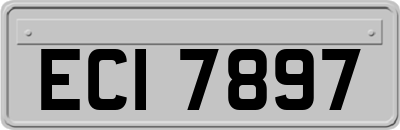 ECI7897