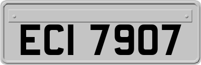 ECI7907