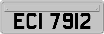 ECI7912