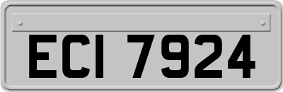 ECI7924