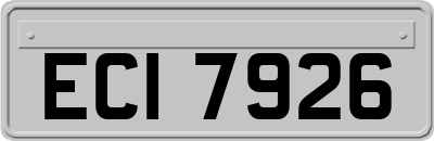 ECI7926