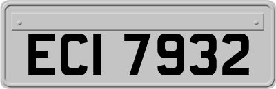 ECI7932