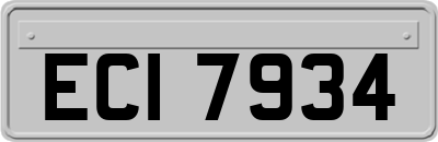 ECI7934