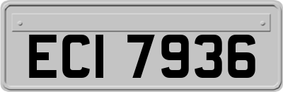 ECI7936