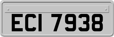 ECI7938