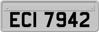 ECI7942