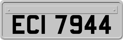 ECI7944