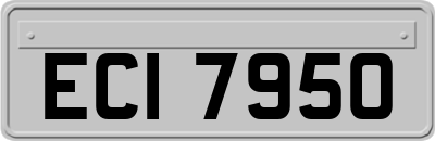 ECI7950