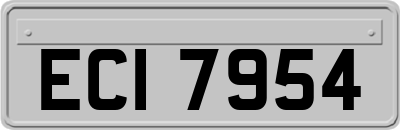 ECI7954