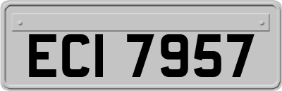 ECI7957