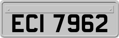 ECI7962