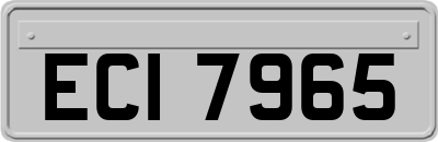 ECI7965