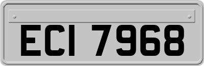 ECI7968