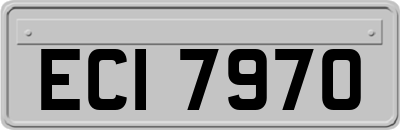 ECI7970