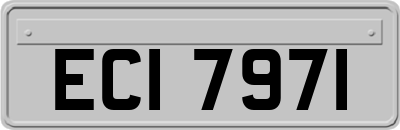 ECI7971