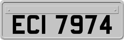 ECI7974