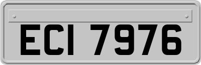 ECI7976