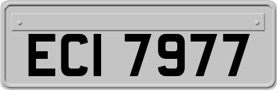 ECI7977