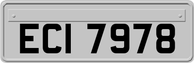 ECI7978