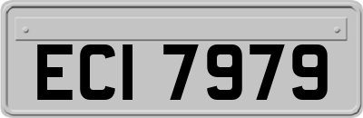 ECI7979