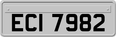 ECI7982