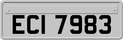 ECI7983