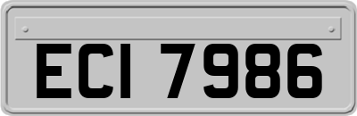 ECI7986