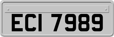 ECI7989