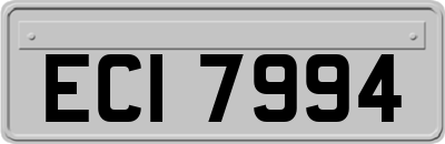 ECI7994