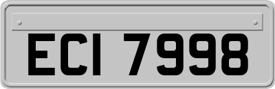 ECI7998