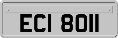 ECI8011
