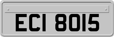 ECI8015