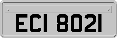 ECI8021