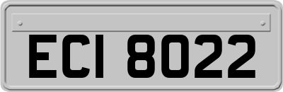 ECI8022