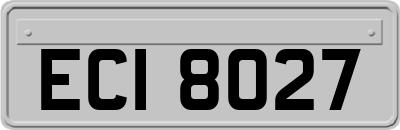 ECI8027